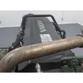 VOLVO VNL300 Engine Assembly thumbnail 5