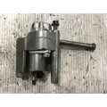 VOLVO VNL300 Engine Parts, Misc. thumbnail 1