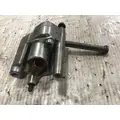 VOLVO VNL300 Engine Parts, Misc. thumbnail 2