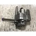 VOLVO VNL300 Engine Parts, Misc. thumbnail 3