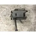 VOLVO VNL300 Engine Parts, Misc. thumbnail 4