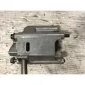 VOLVO VNL300 Engine Parts, Misc. thumbnail 5