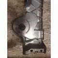 VOLVO VNL300 Engine Parts, Misc. thumbnail 4