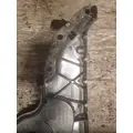 VOLVO VNL300 Engine Parts, Misc. thumbnail 5