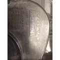 VOLVO VNL300 Engine Parts, Misc. thumbnail 6