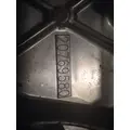 VOLVO VNL300 Engine Parts, Misc. thumbnail 7