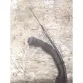 VOLVO VNL300 Engine Parts, Misc. thumbnail 4