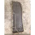 VOLVO VNL300 Engine Parts, Misc. thumbnail 4