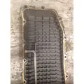 VOLVO VNL300 Engine Parts, Misc. thumbnail 6