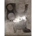 VOLVO VNL300 Engine Parts, Misc. thumbnail 1