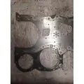 VOLVO VNL300 Engine Parts, Misc. thumbnail 2
