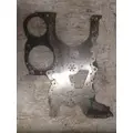 VOLVO VNL300 Engine Parts, Misc. thumbnail 4