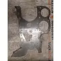 VOLVO VNL300 Engine Parts, Misc. thumbnail 5