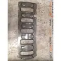 VOLVO VNL300 Engine Parts, Misc. thumbnail 1