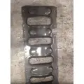 VOLVO VNL300 Engine Parts, Misc. thumbnail 2