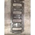 VOLVO VNL300 Engine Parts, Misc. thumbnail 3