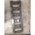 VOLVO VNL300 Engine Parts, Misc. thumbnail 5