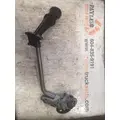 VOLVO VNL300 Engine Parts, Misc. thumbnail 1