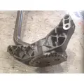 VOLVO VNL300 Engine Parts, Misc. thumbnail 2