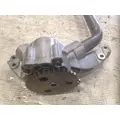 VOLVO VNL300 Engine Parts, Misc. thumbnail 3