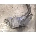 VOLVO VNL300 Engine Parts, Misc. thumbnail 4