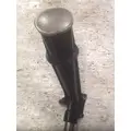 VOLVO VNL300 Engine Parts, Misc. thumbnail 5