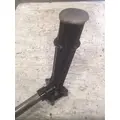 VOLVO VNL300 Engine Parts, Misc. thumbnail 6