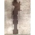 VOLVO VNL300 Exhaust Manifold thumbnail 2