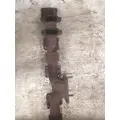 VOLVO VNL300 Exhaust Manifold thumbnail 3