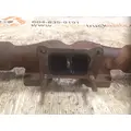 VOLVO VNL300 Exhaust Manifold thumbnail 5