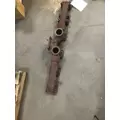 VOLVO VNL300 Exhaust Manifold thumbnail 1