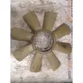 VOLVO VNL300 Fan Blade thumbnail 1