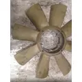 VOLVO VNL300 Fan Blade thumbnail 2