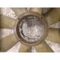 VOLVO VNL300 Fan Blade thumbnail 3