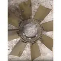 VOLVO VNL300 Fan Blade thumbnail 5