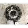 VOLVO VNL300 Fan Clutch thumbnail 5