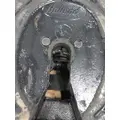 VOLVO VNL300 Fifth Wheel thumbnail 5