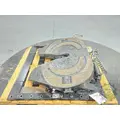 VOLVO VNL300 Fifth Wheel thumbnail 4