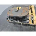 VOLVO VNL300 Fifth Wheel thumbnail 3