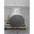 VOLVO VNL300 Fuel Tank thumbnail 2