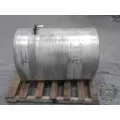 VOLVO VNL300 Fuel Tank thumbnail 3
