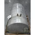 VOLVO VNL300 Fuel Tank thumbnail 4