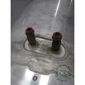VOLVO VNL300 Fuel Tank thumbnail 5