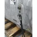 VOLVO VNL300 Fuel Tank thumbnail 6