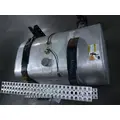 VOLVO VNL300 Fuel Tank thumbnail 4
