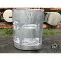 VOLVO VNL300 Fuel Tank thumbnail 11