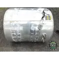 VOLVO VNL300 Fuel Tank thumbnail 5