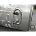 VOLVO VNL300 Fuel Tank thumbnail 6