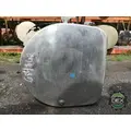 VOLVO VNL300 Fuel Tank thumbnail 8