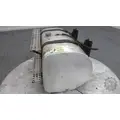 VOLVO VNL300 Fuel Tank thumbnail 2